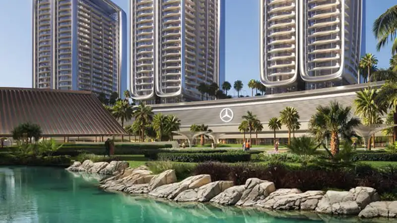 Maybach%20Ultimate%20Luxury%20at%20Meydan%20by%20Binghatti - 5